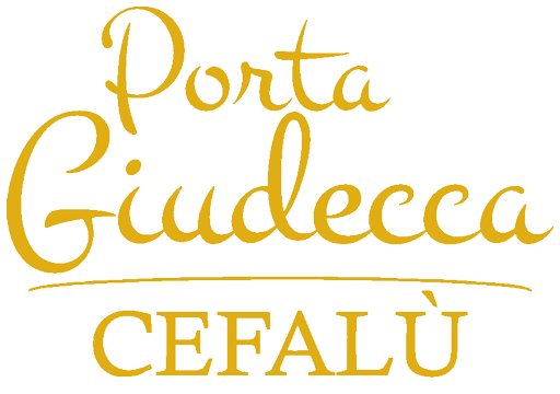Porta Giudecca-Wohnung