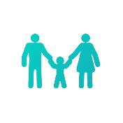 Per famiglie