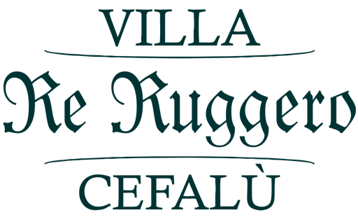 Villa Re Ruggero