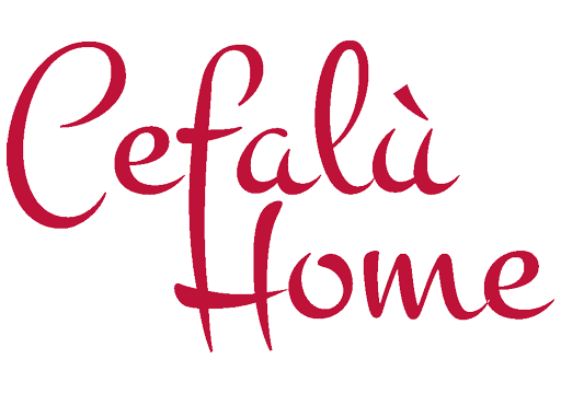 CefaluHome